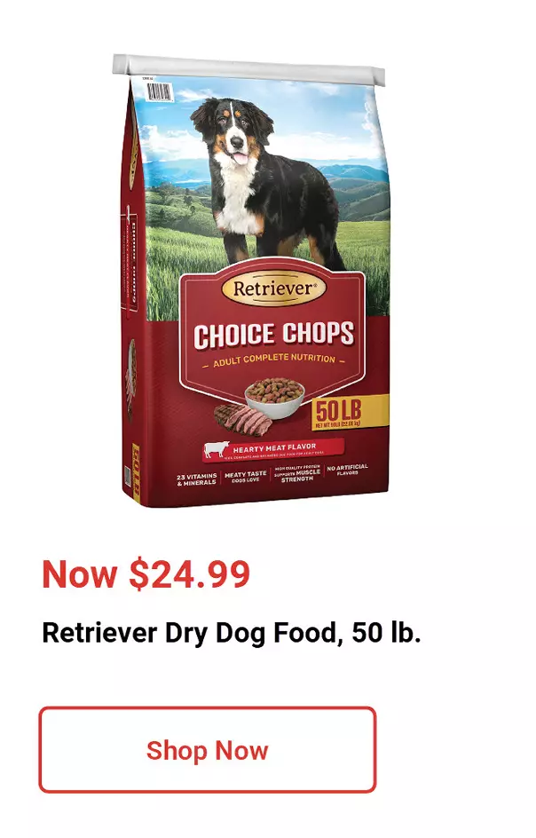 <%= targetData.tile_1.offer.label %>