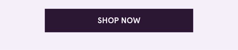 Click here to shop now