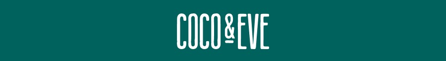 Coco & Eve