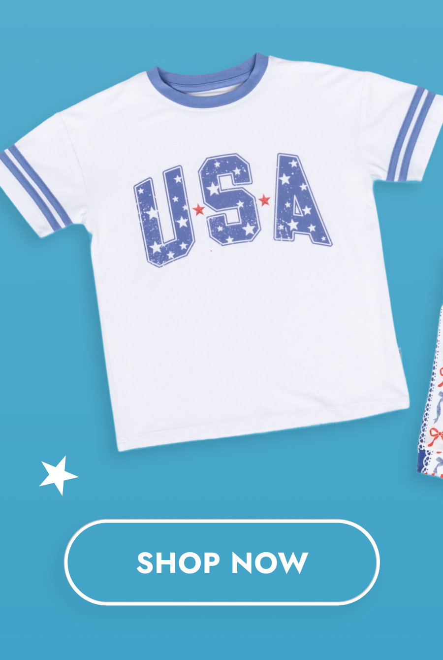 shop shirt