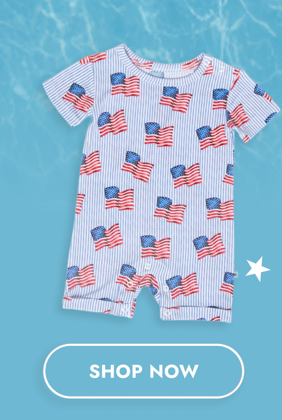 shop romper