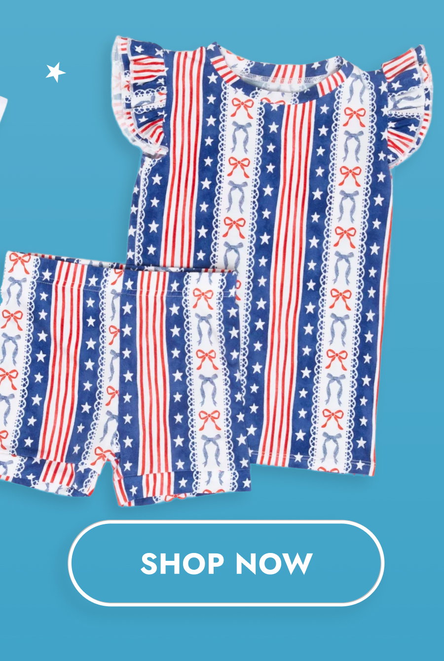 shop set