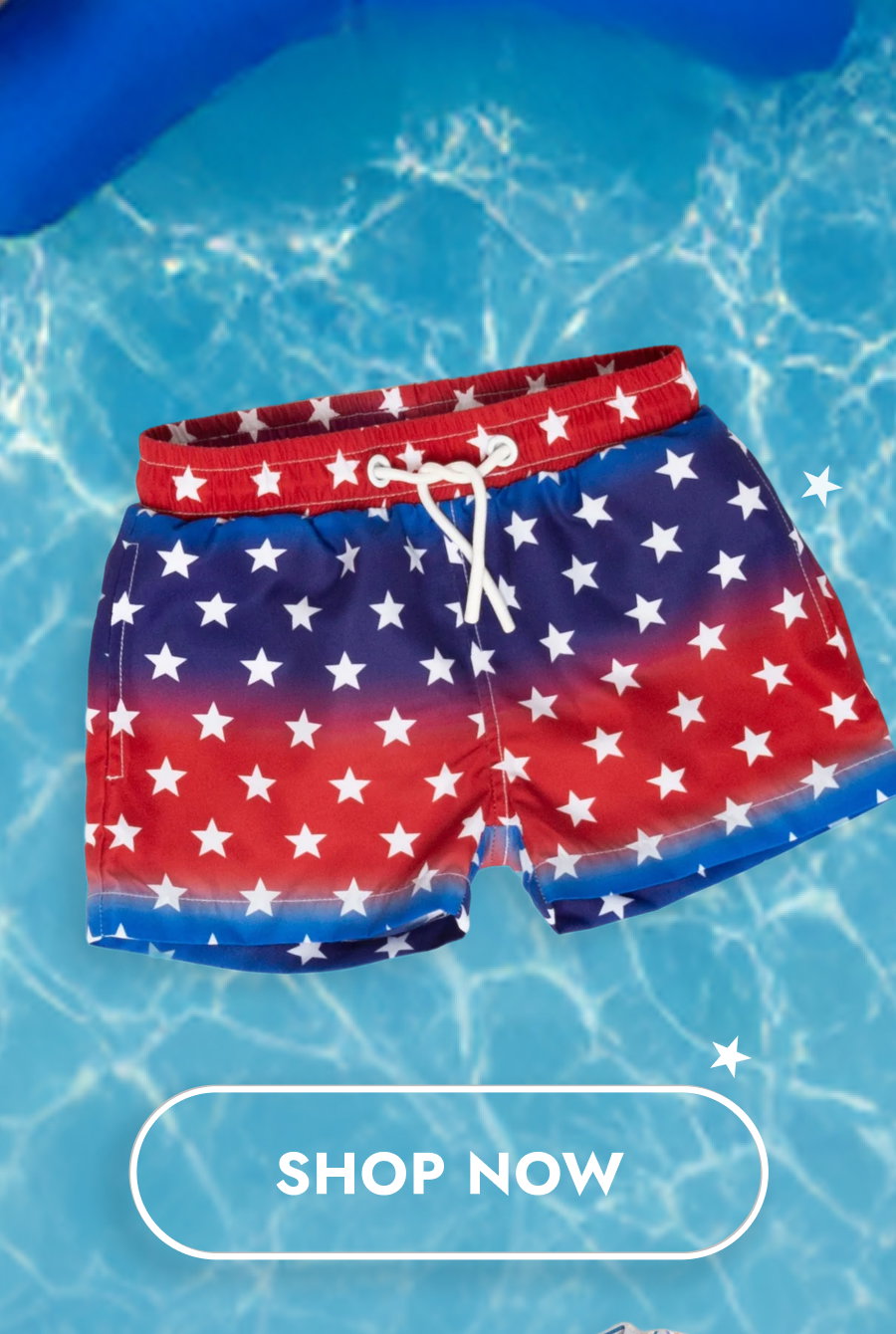 shop swim