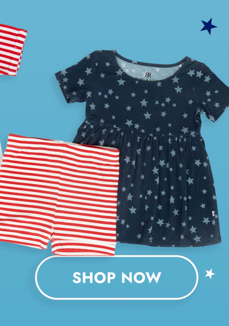 shop set