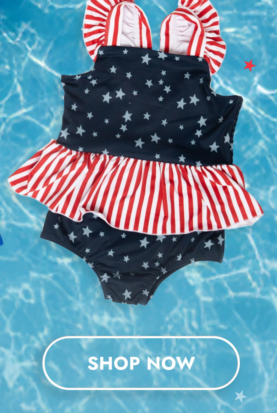 shop swim