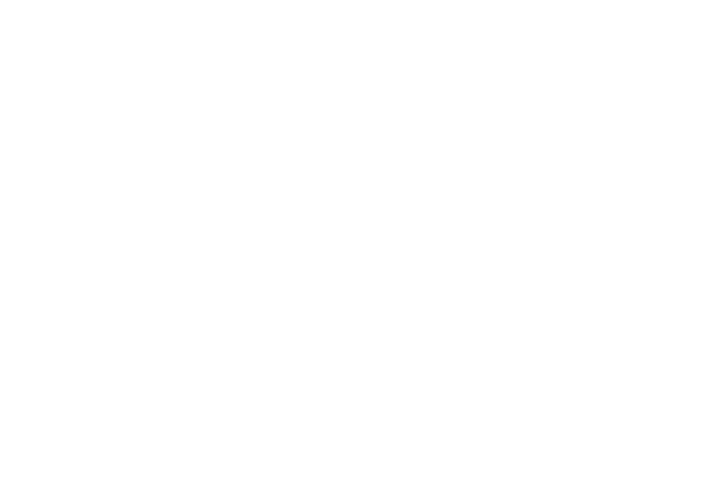 EBY