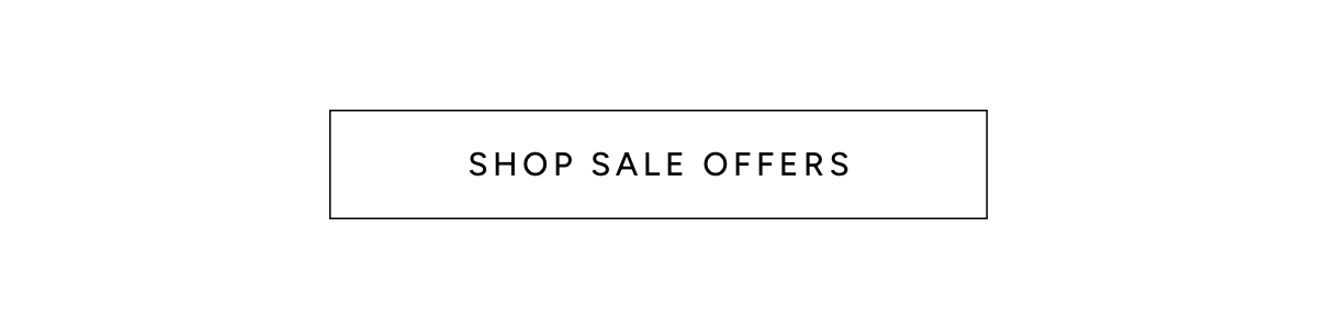 Shop Sale Offers