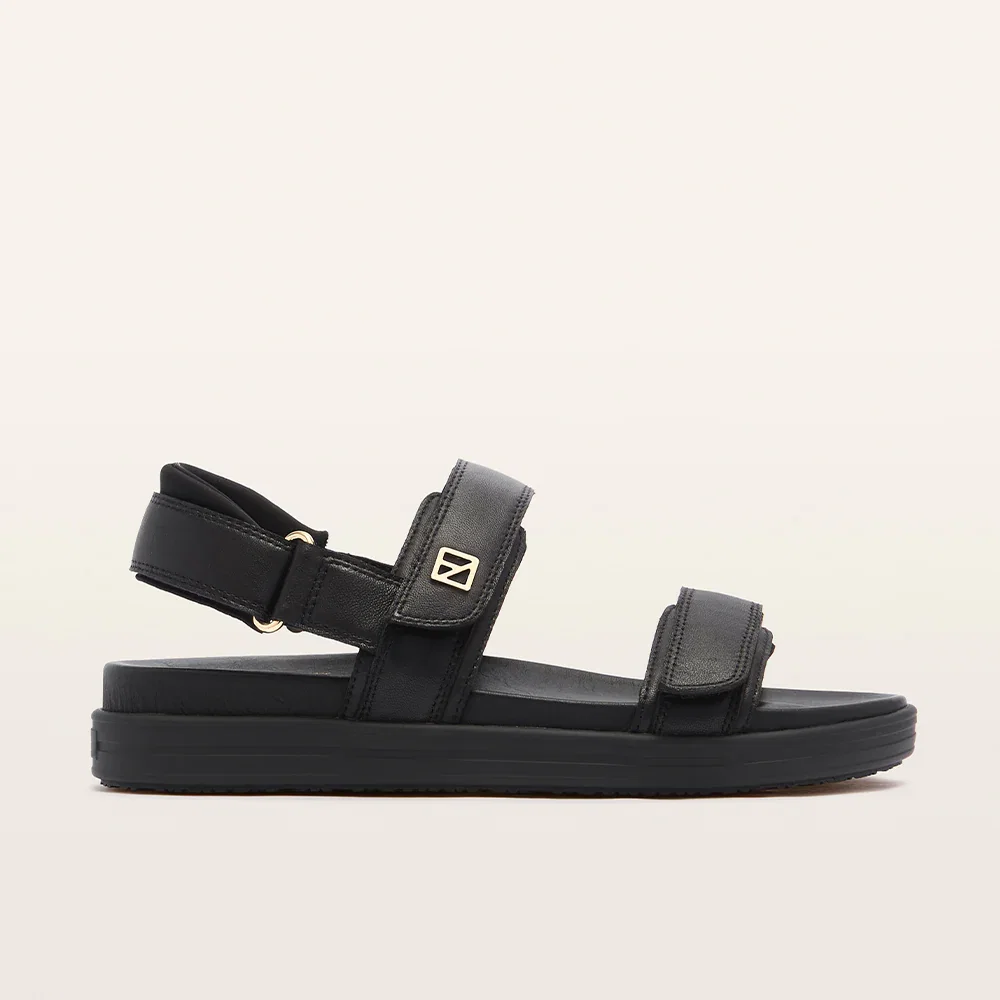 Image of Rome Black