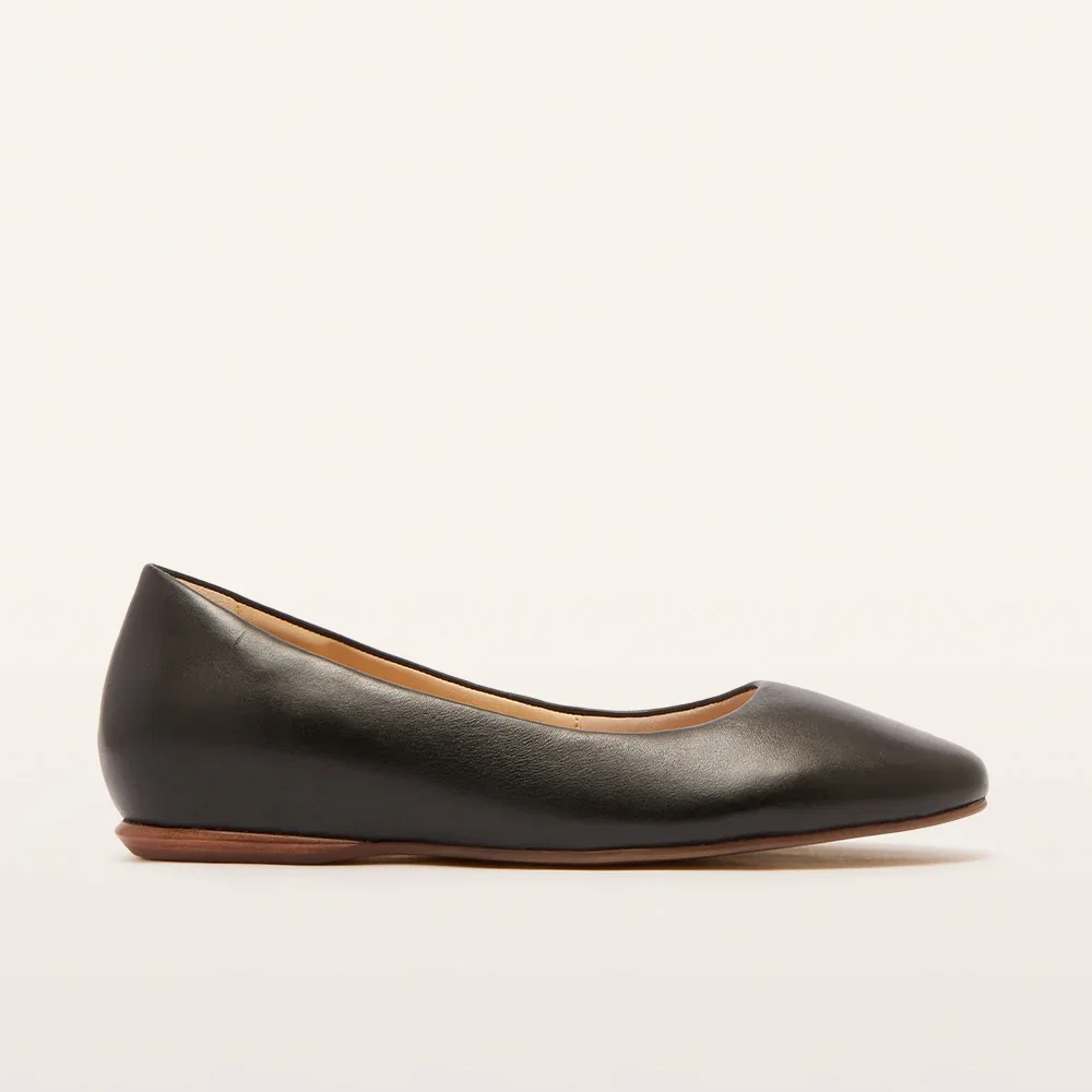 Image of Dorset Black