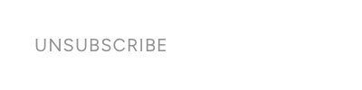 Unsubscribe