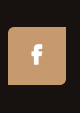 FB