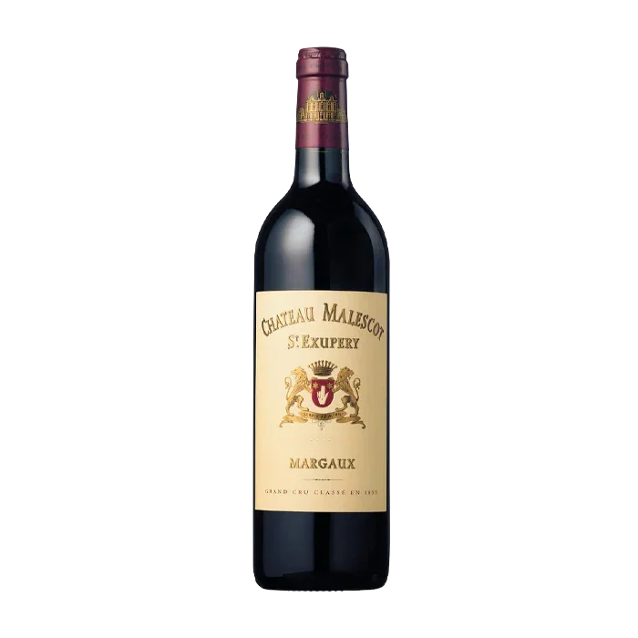 Malescot St. Exupery 2025 (750ML)