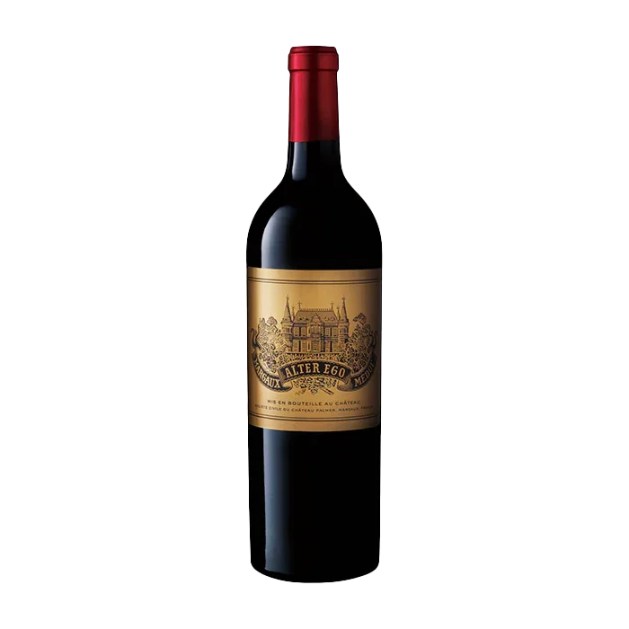 Alter Ego de Palmer 2025 (750ML)