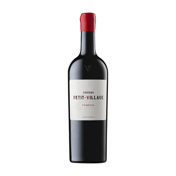 Petit Village 2025 (750ML)