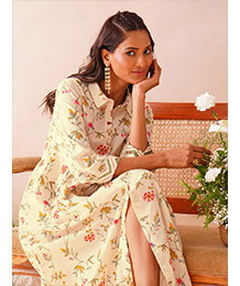 Jaypore