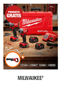 Milwaukee†