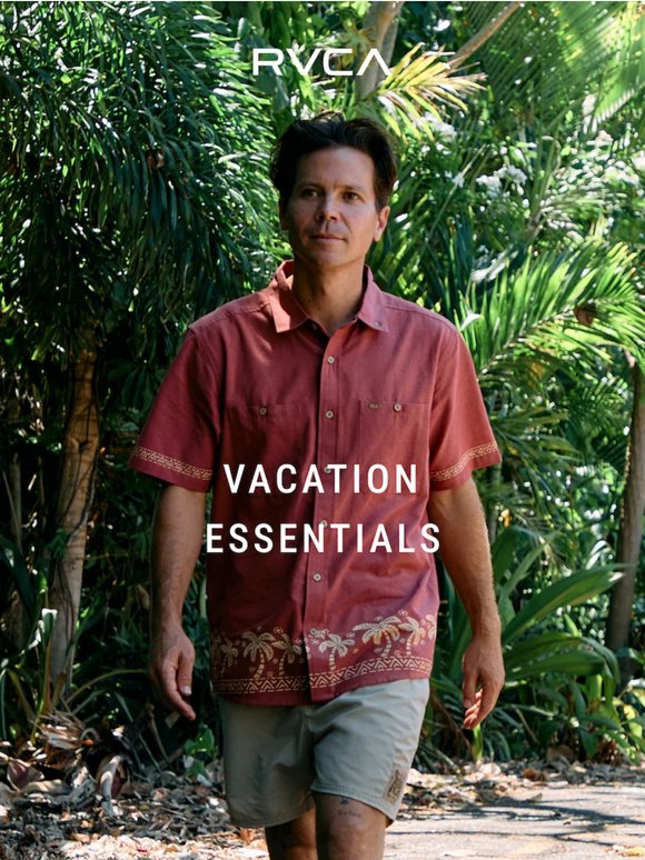 Wherever you’re going, we’ve got you covered