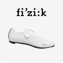 Fizik