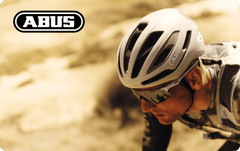 Abus Taipan