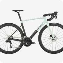 Addict RC 30