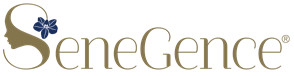 SeneGence