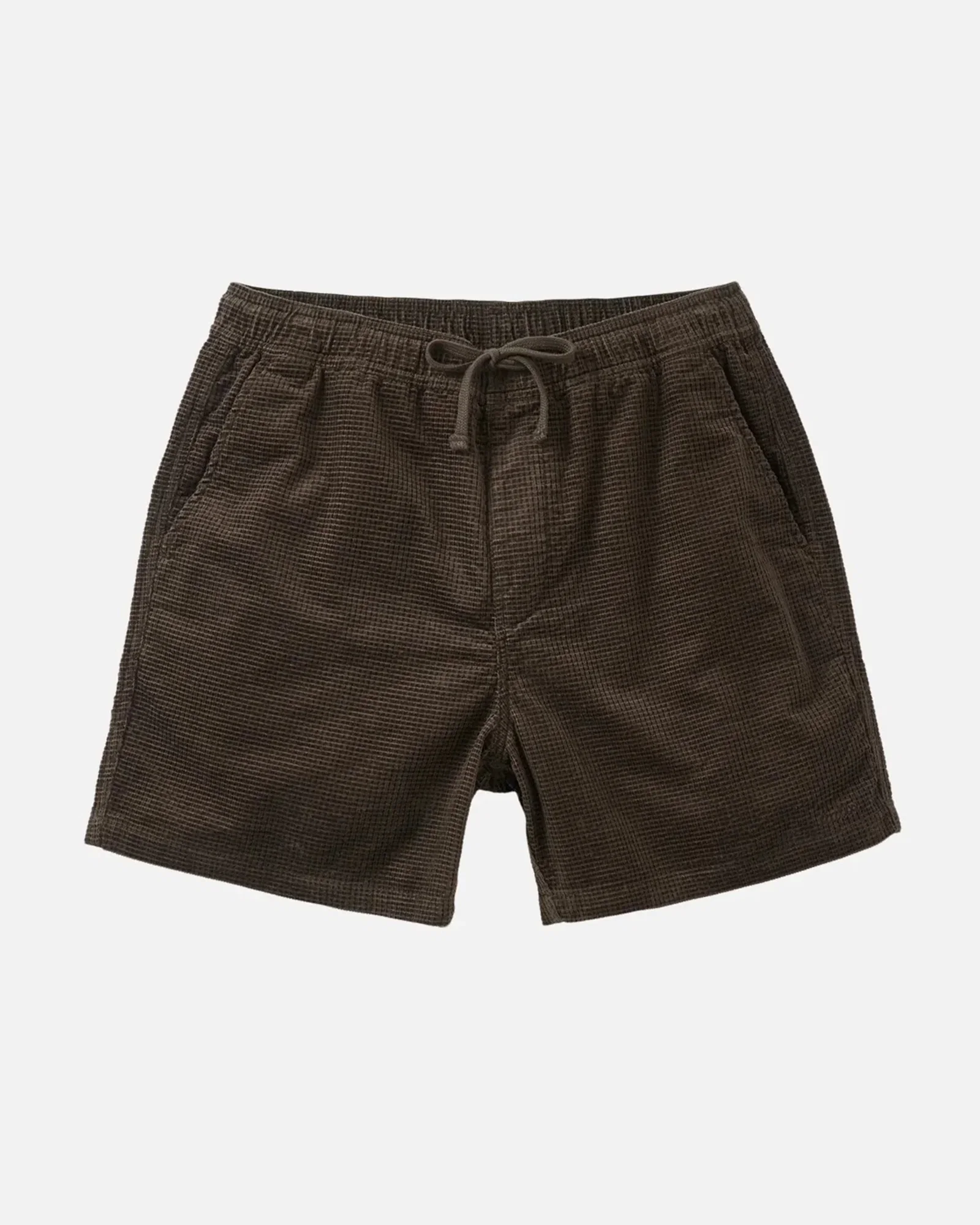 Image of Ward Short - Lead 2