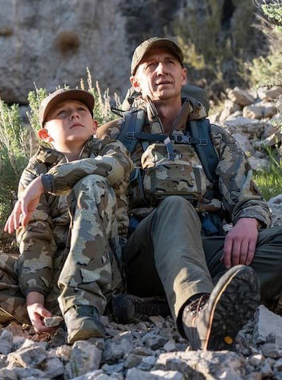 Father's Day Gift Guide