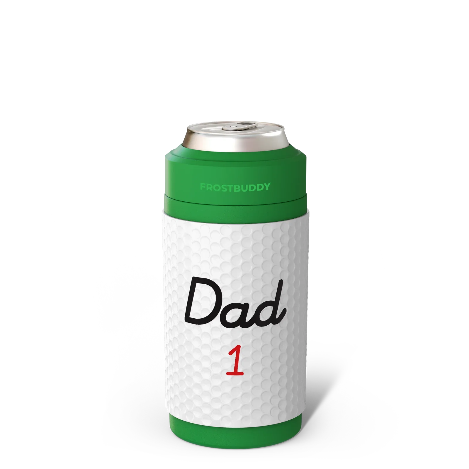 Image of Universal Buddy | Best Dad Ever