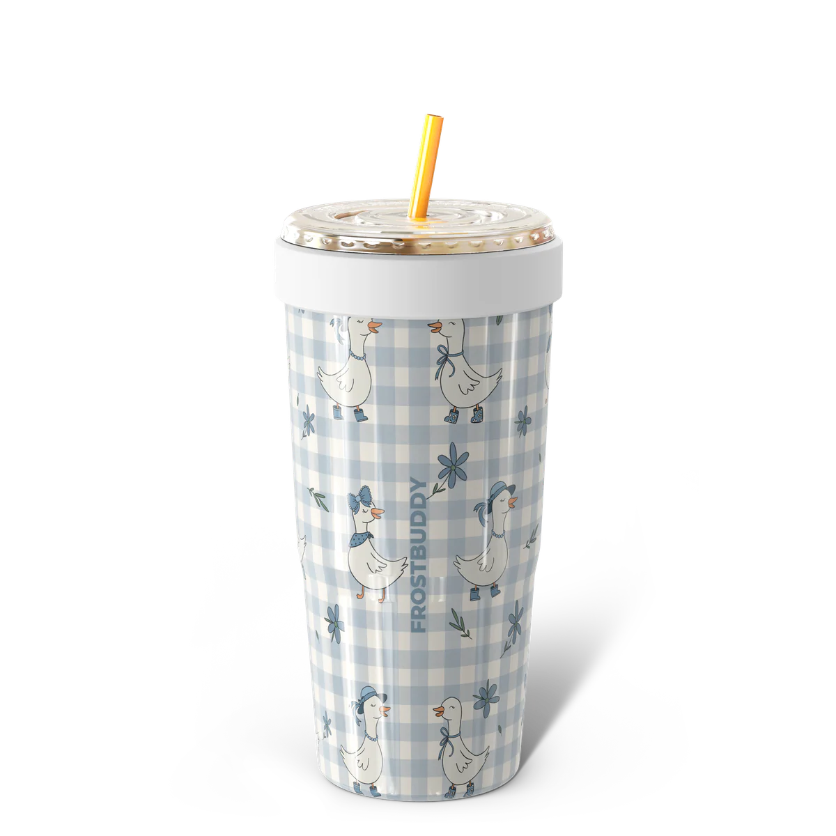 Image of To-Go Buddy | Little Goose Lane