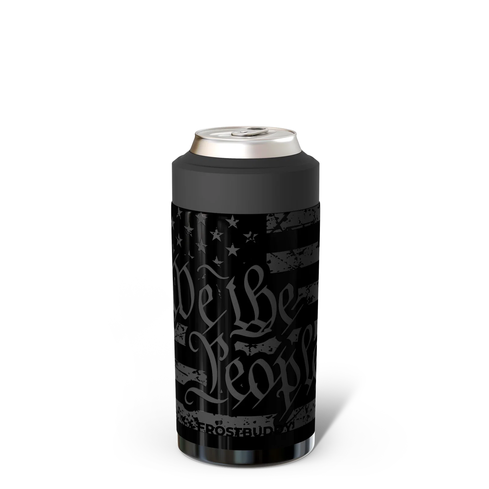 Image of Universal Buddy | Merica 250 Collection | 1776 Edition