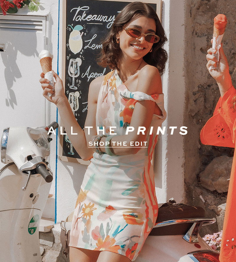 Shop Ciao Summer