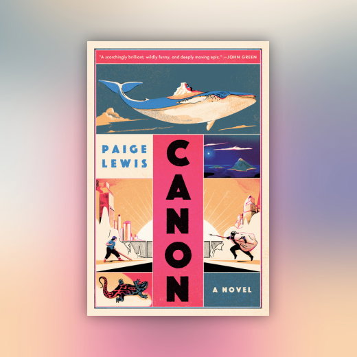 Canon
