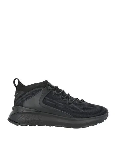 TOD'S