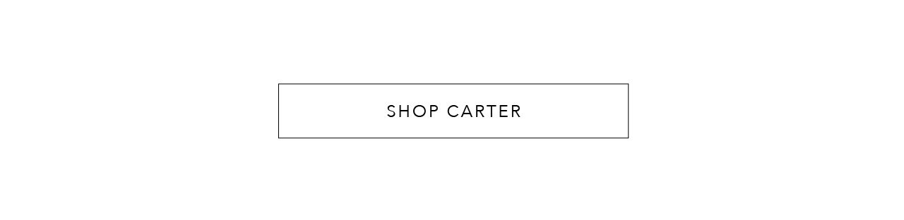 Sale Carter