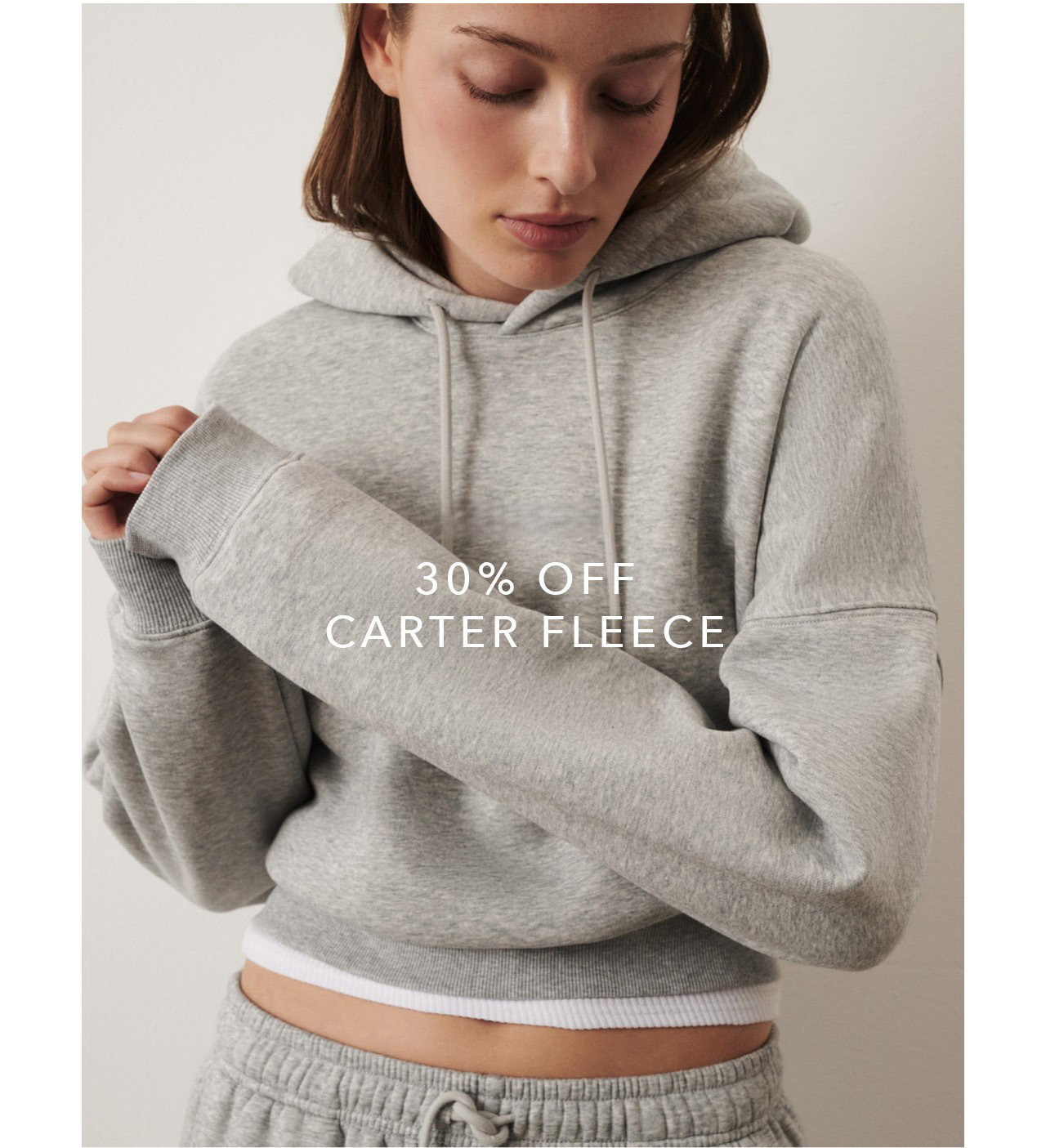 Sale Carter