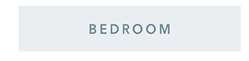 BEDROOM >