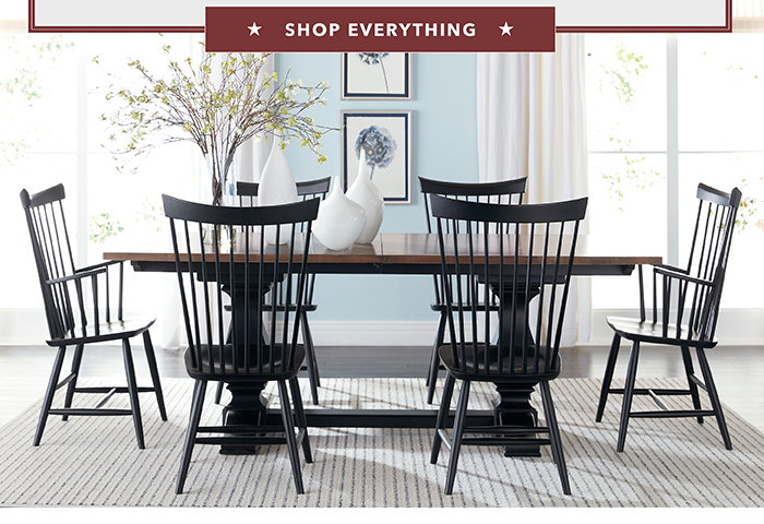 Shop everything >