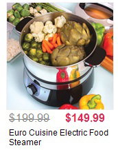 View product recommended for you