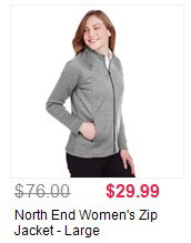 View product recommended for you