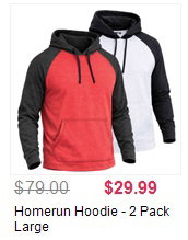 View product recommended for you