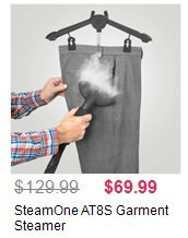 View product recommended for you