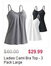 View product recommended for you