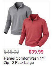 View product recommended for you