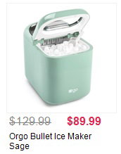 View product recommended for you