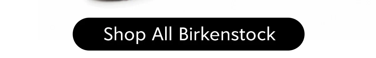 Shop Birkenstock