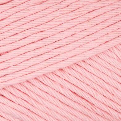 Paintbox Yarns Cotton Aran 
