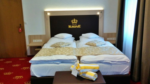 16422_krone_baiersbronn_zimmer_a3