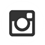 icon instagram