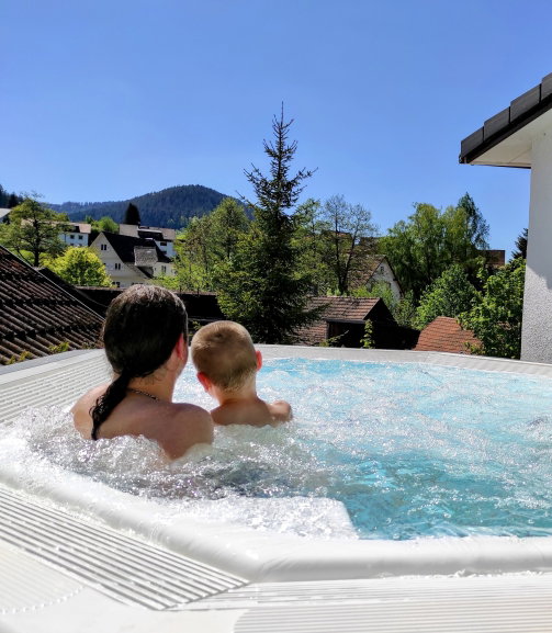 16422_krone_baiersbronn_wellness_whirlpool