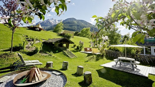 15967_kogler_mittersill_sommer
